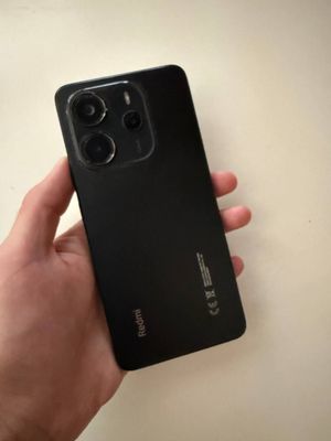 Redmi Note 14 8/128