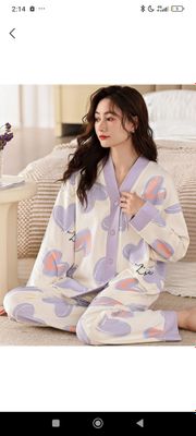 pijama