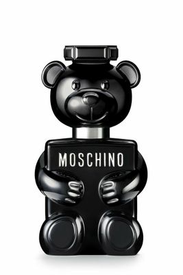 Moschino Toy Boy 100ml