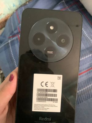 srochna tel sotladi redmi 14c