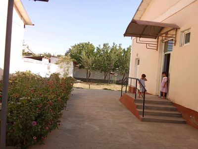 katij sotiladi