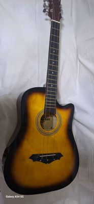 holat yahsh faqat sim togilada bold  narx 500.000