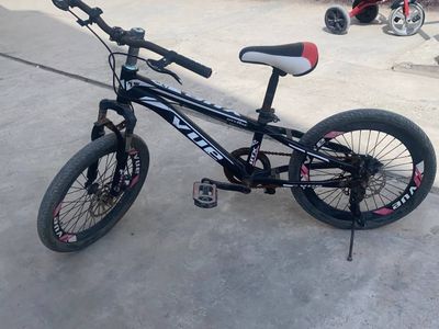 Telefon qilsez kelishamiz