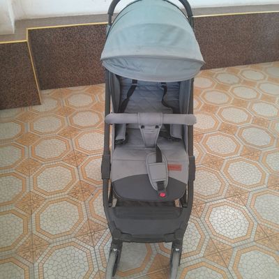 Sotiladi.holati yangi.ideal ishlatilgan.800ming