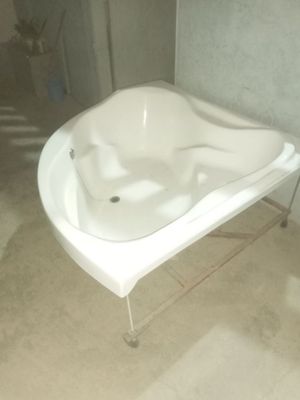 Vanna xolati yaxshi
