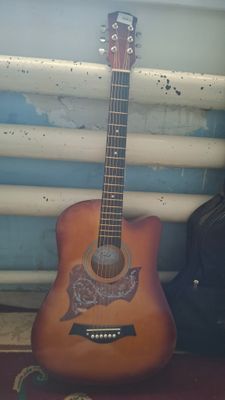Gitara