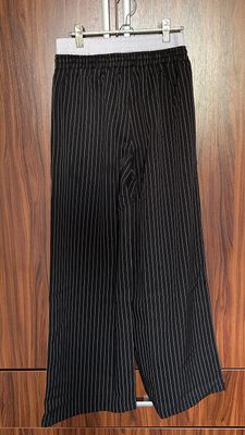 Брюки