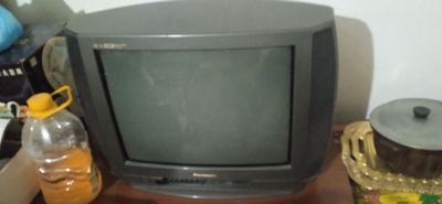 Телевизор Panasonic