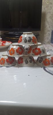 Косалар.Совет давоидаги