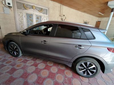 Byd e2 405 km hali yangi 2023 yil