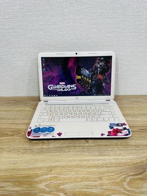 Стильный HP Pavilion Core i5-4 Ядерный для Работы, Учебы и Бухгалтерии