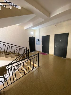 Паркентский Новостройка 2 ком квартира аренда