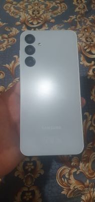 Samsung A 16