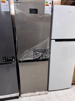 Холодильник Immer 326 Inox