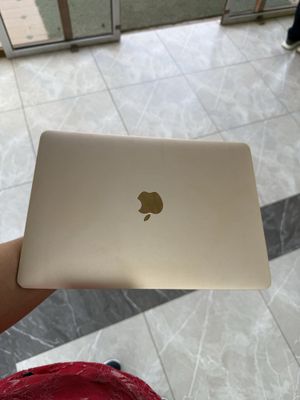macbook air 256гб