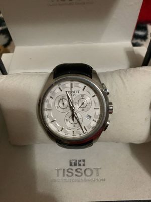 Arginal tissot materesini olmawtiriw kere i remiwo