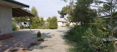 Тайёр бизнес товук ферма, 40 соток жойи билан сотилади