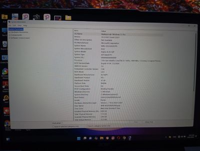 Nootebok Acer Aspire Lite (deyarli yangi!)