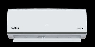 Кондиционер Welkin 12 Apollon *Inverter Оригинал