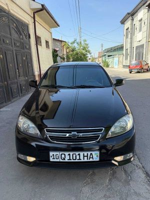 1-pozitsiya Gentra 2018 yil zavod GBO metan