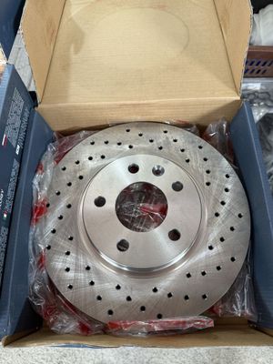 GM avtozapchast Oporniy Disk Malibu Treblezer Travers Epika Kaptiva