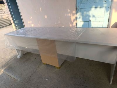 stol mebel
