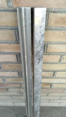 ustolarga kerakli insrument.2ta bor 1.10 santmetr