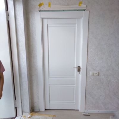 Rasiya va xitoy va qoqon eshiklar va zakaz eshiklar