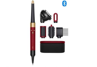 Dyson Stayler HS08 DILFUZOR !!