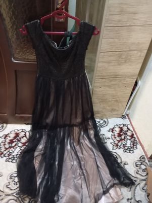 koylaklar