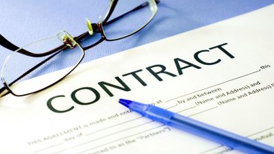 Импорт ва экспорт: ЕЭИСВО, E-Contract 24/7