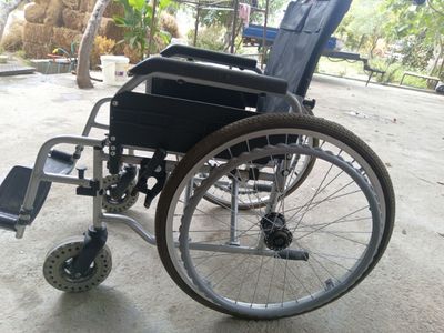 ishlatilmagan holati yahshi