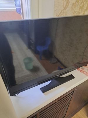 Продам телевизор Samsung 32