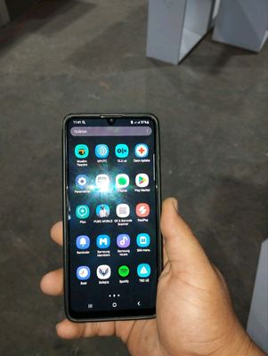 Smartfon