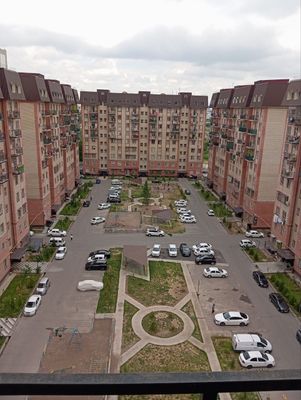 Ижарага квартира Яшнабад метро дуслик 2 чикалов 3 хонали навастройка о