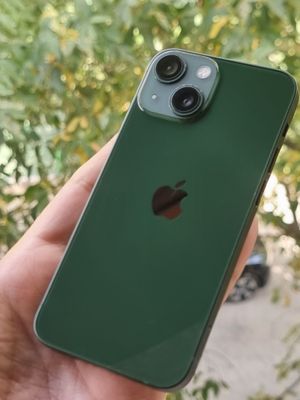 Iphone 13 Mini 128 GB