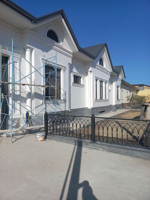 Travertin xaizmati xamyonbop narxlarda