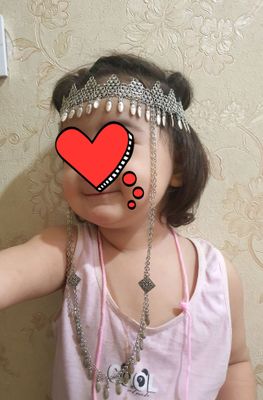 Narxi:100.000