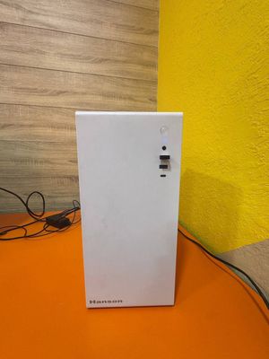 Продается: Игровой Кейс