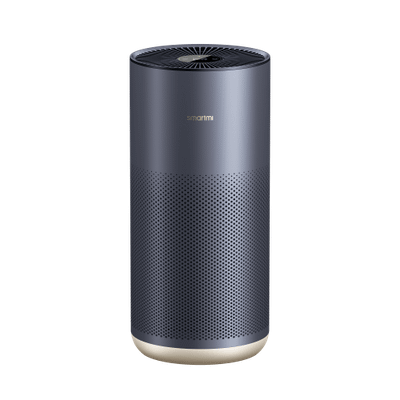 Продаю воздухоочистители Smartmi Air Purifier 2