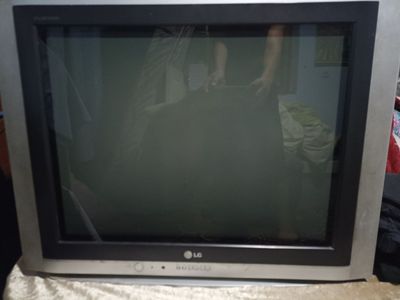 Телевизор 50000 /