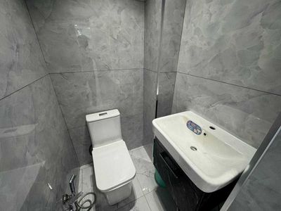 Продажа коммерческой недвижимости вдоль дороги