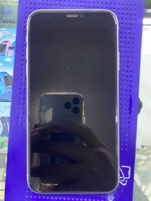 IPHONE XR 128tali LLA