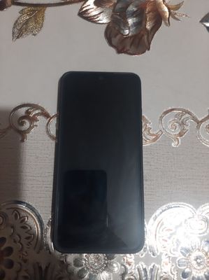 Redmi 9a xotirasi 128/6 gb