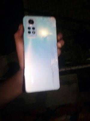 redminote12proekranholatiidealorqadajichasiniqbor
