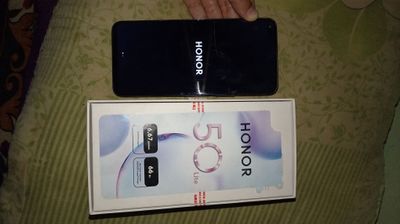 Telefon 50 lite