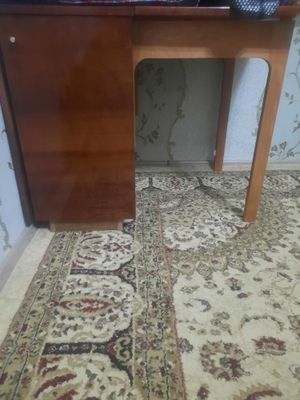 Продаётся раскладной стол