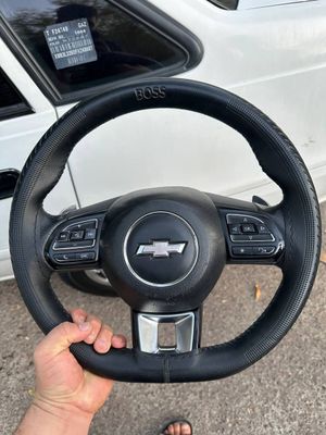 Порш рул холати яхши