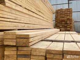 Taxta 4.5x16 6m sosna