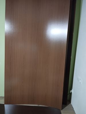 декор для мебели, для стен